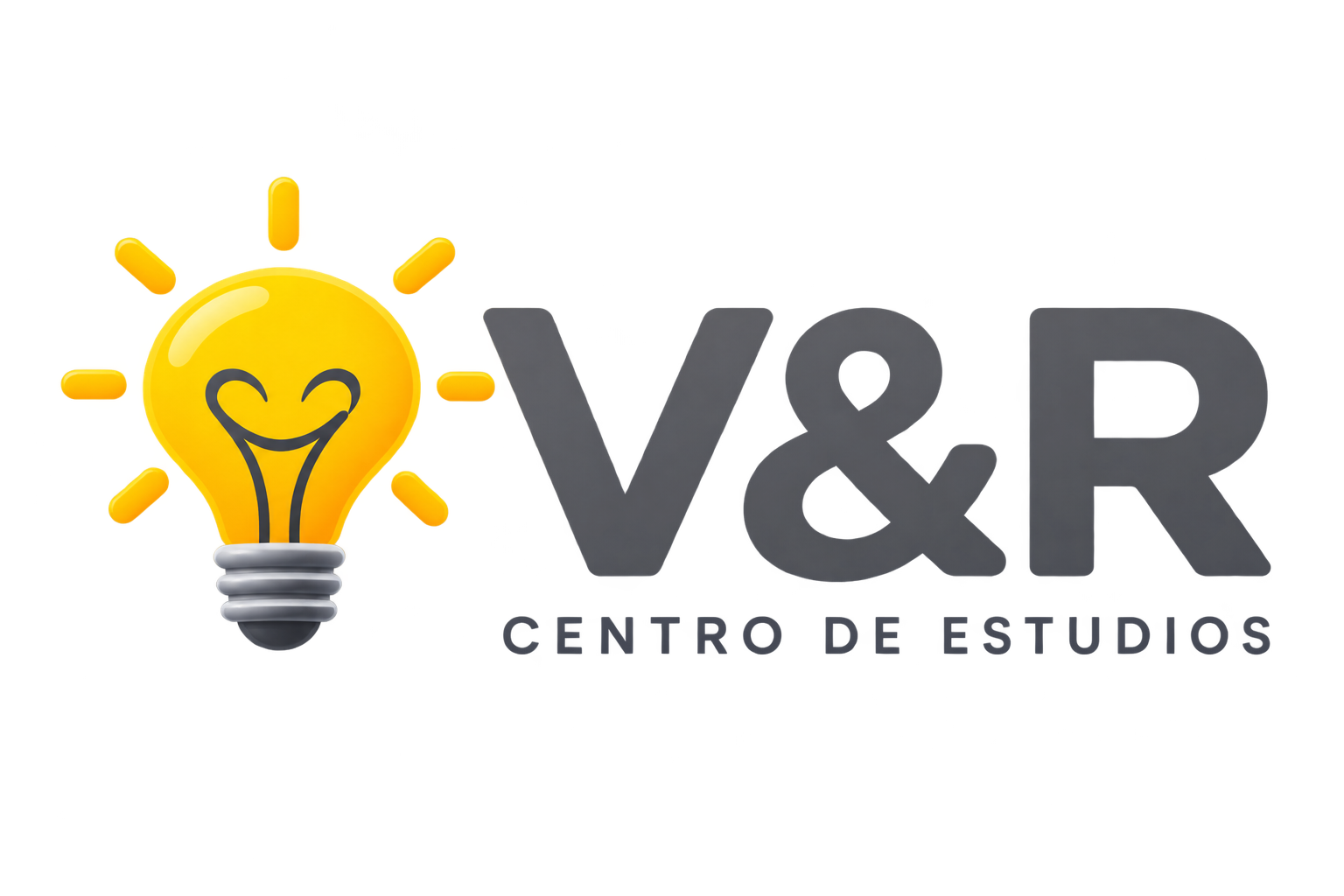 Centro de Estudios V&R